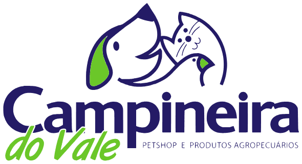 Campineira do Vale – Petshop e Produtos Agropecuários